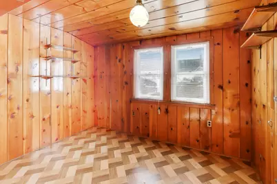 6516 N Nordica Avenue, Chicago, IL 60631 - Photo 15