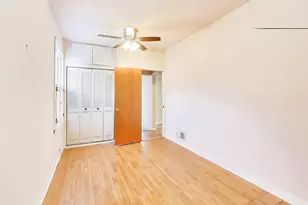 6516 N Nordica Ave, Chicago, IL 60631 - Photo 11