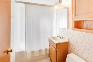 6516 N Nordica Ave, Chicago, IL 60631 - Photo 19