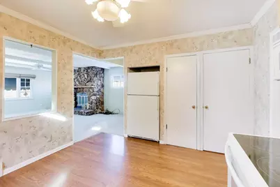 6516 N Nordica Avenue, Chicago, IL 60631 - Photo 7