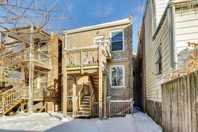 6624 S Rhodes Avenue, Chicago, IL 60637 - Photo 17