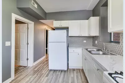 6624 S Rhodes Avenue, Chicago, IL 60637 - Photo 7