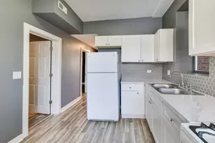 6624 S Rhodes Ave, Chicago, IL 60637 - Photo 7