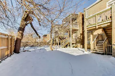 6624 S Rhodes Avenue, Chicago, IL 60637 - Photo 19