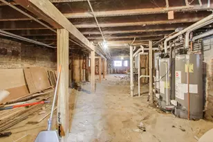 6624 S Rhodes Ave, Chicago, IL 60637 - Photo 15