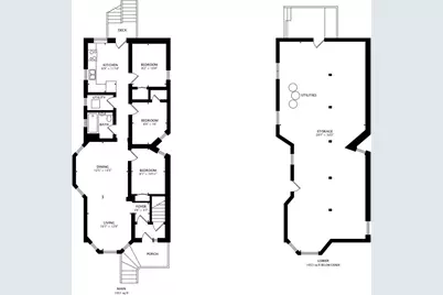 6624 S Rhodes Avenue, Chicago, IL 60637 - Photo 21