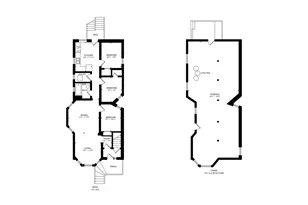 6624 S Rhodes Ave, Chicago, IL 60637 - Photo 21