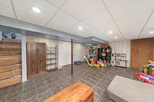 9202 Birch St, Orland Park, IL 60462 - Photo 23