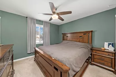 9202 Birch Street, Orland Park, IL 60462 - Photo 13