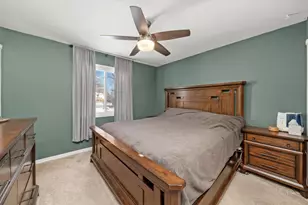 9202 Birch St, Orland Park, IL 60462 - Photo 13