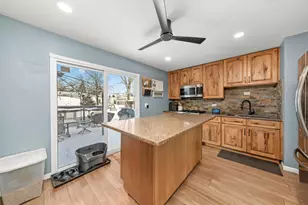 9202 Birch St, Orland Park, IL 60462 - Photo 3