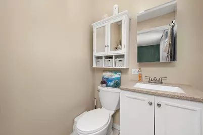 9202 Birch Street, Orland Park, IL 60462 - Photo 15