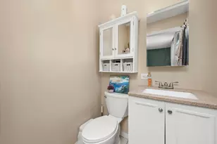 9202 Birch St, Orland Park, IL 60462 - Photo 15