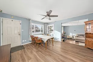 9202 Birch St, Orland Park, IL 60462 - Photo 11