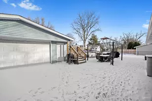 9202 Birch St, Orland Park, IL 60462 - Photo 29