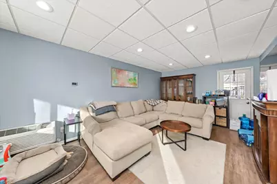 9202 Birch Street, Orland Park, IL 60462 - Photo 7