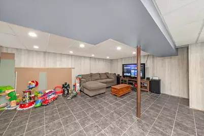 9202 Birch Street, Orland Park, IL 60462 - Photo 21