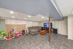 9202 Birch St, Orland Park, IL 60462 - Photo 21