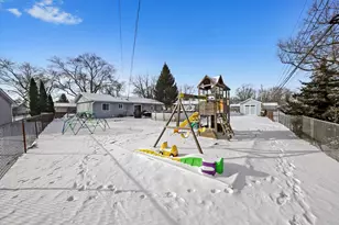 9202 Birch St, Orland Park, IL 60462 - Photo 27