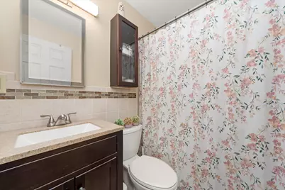 9202 Birch Street, Orland Park, IL 60462 - Photo 19