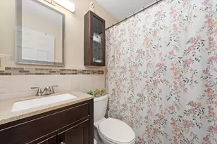 9202 Birch St, Orland Park, IL 60462 - Photo 19