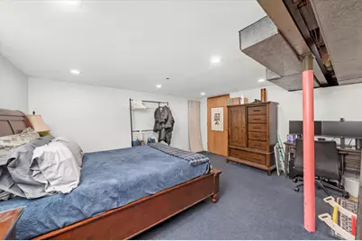 9202 Birch Street, Orland Park, IL 60462 - Photo 25