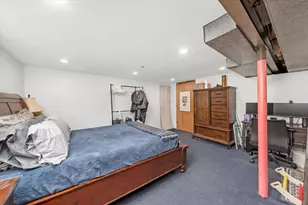 9202 Birch St, Orland Park, IL 60462 - Photo 25