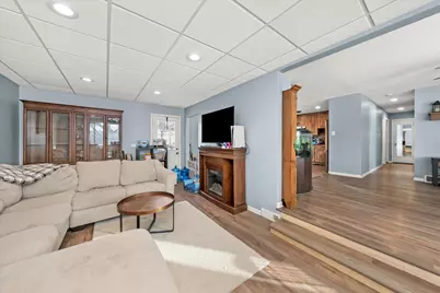 9202 Birch Street, Orland Park, IL 60462 - Photo 9