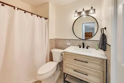 1424 Stonebridge Circle #L4, Wheaton, IL 60189 - Photo 15