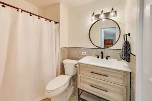 1424 Stonebridge Cir, Wheaton, IL 60189 - Photo 15