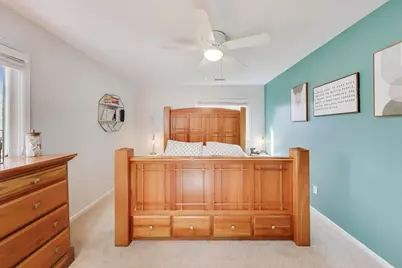 1424 Stonebridge Circle #L4, Wheaton, IL 60189 - Photo 13