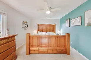 1424 Stonebridge Cir, Wheaton, IL 60189 - Photo 13