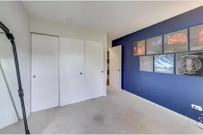 1424 Stonebridge Circle #L4, Wheaton, IL 60189 - Photo 17