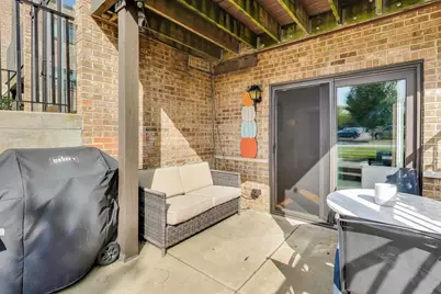 1424 Stonebridge Circle #L4, Wheaton, IL 60189 - Photo 21