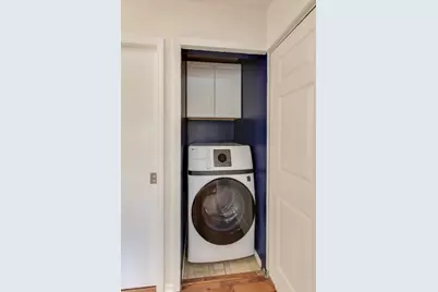 1424 Stonebridge Circle #L4, Wheaton, IL 60189 - Photo 19