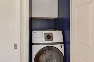 1424 Stonebridge Cir, Wheaton, IL 60189 - Photo 19