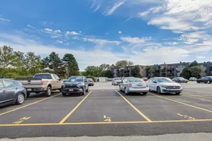 1424 Stonebridge Cir, Wheaton, IL 60189 - Photo 23