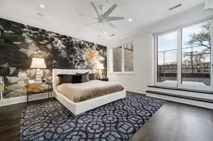 458 W Deming Pl, Chicago, IL 60614 - Photo 19