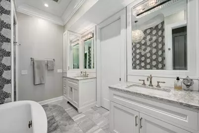 458 W Deming Place, Chicago, IL 60614 - Photo 21