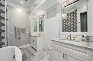 458 W Deming Pl, Chicago, IL 60614 - Photo 21