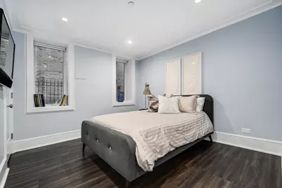 458 W Deming Place, Chicago, IL 60614 - Photo 31