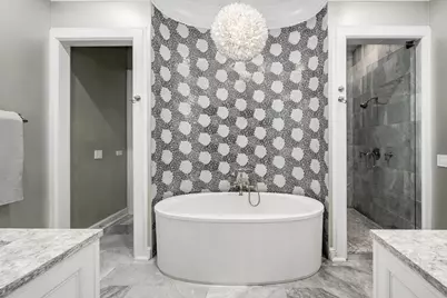 458 W Deming Place, Chicago, IL 60614 - Photo 23