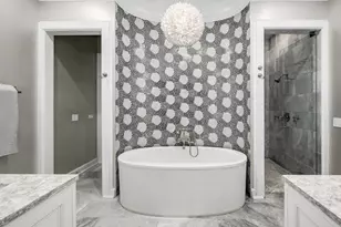 458 W Deming Pl, Chicago, IL 60614 - Photo 23