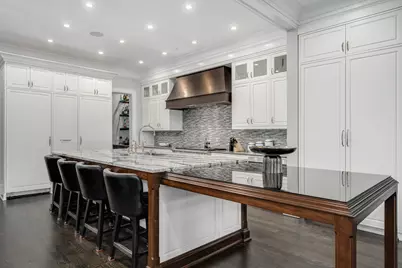 458 W Deming Place, Chicago, IL 60614 - Photo 9