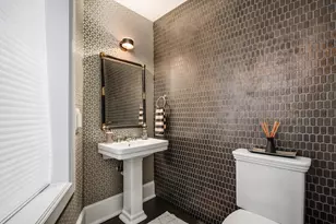 458 W Deming Pl, Chicago, IL 60614 - Photo 17