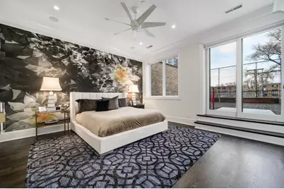 458 W Deming Place, Chicago, IL 60614 - Photo 19