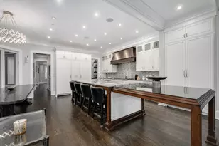 458 W Deming Pl, Chicago, IL 60614 - Photo 9