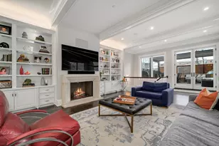 458 W Deming Pl, Chicago, IL 60614 - Photo 15