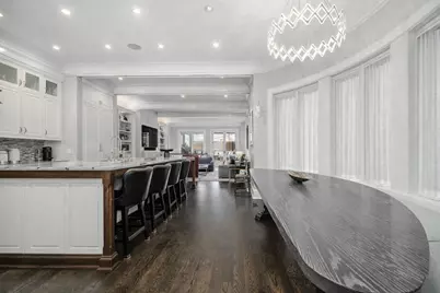 458 W Deming Place, Chicago, IL 60614 - Photo 11