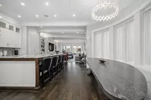 458 W Deming Pl, Chicago, IL 60614 - Photo 11